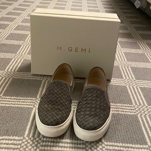 M. Gemi The Cerchio like new